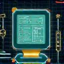 Technologie vétérinaire avancée