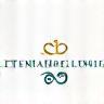 Clinique Vétérinaire Lumière - Logo
