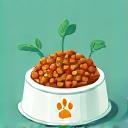 Conseils nutrition animale