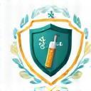 Prévention vétérinaire et vaccination