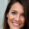 Portrait de Claire Bourdon